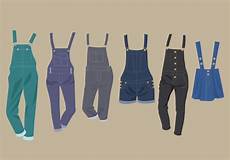Logos Jeans Buttons