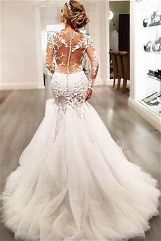 Long Dress
