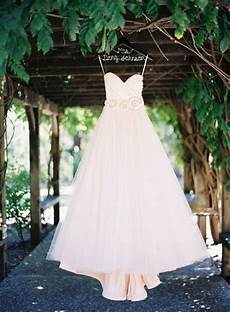 Long Dresses