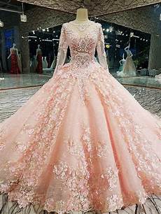 Long Dressy