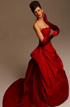 Long Dressy
