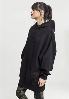 Long Jackets