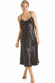 Long Nightdresses