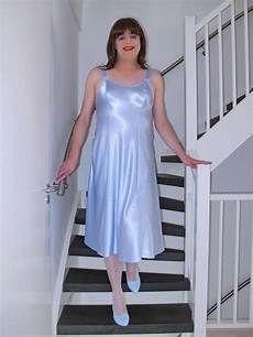 Long Nightdresses
