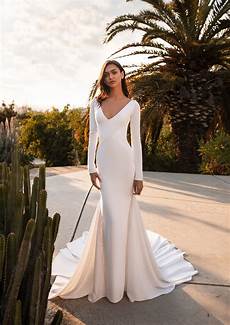 Long Sleeve Dress