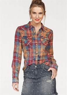 Ltb Jeans