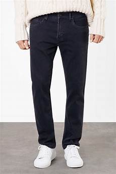 Ltb Jeans