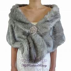 Luxuries Dresses