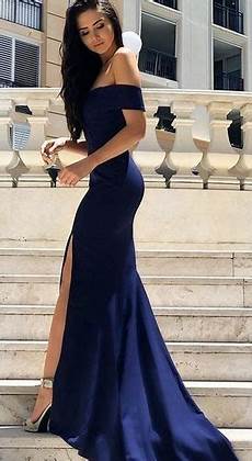 Luxuries Dresses