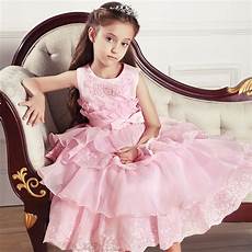 Luxury Dress