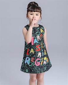 Luxury Dress