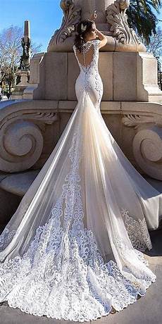 Luxury Dresses