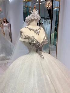 Luxury Dresses