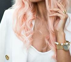 Luxy Short Lenses