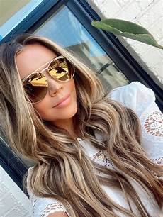 Luxy Short Lenses