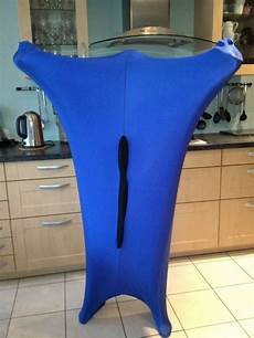 Lycra Sports Sock