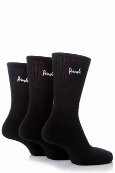 Lycra Sports Socks