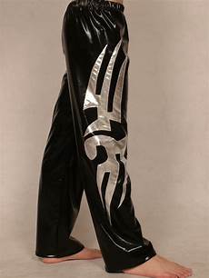 Lycra Sports Socks