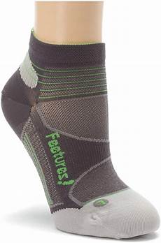 Lycra Sports Socks