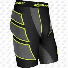 Lycra Sports Socks
