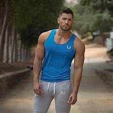 Man Apparels