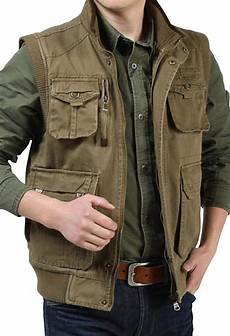 Man Jean Jackets