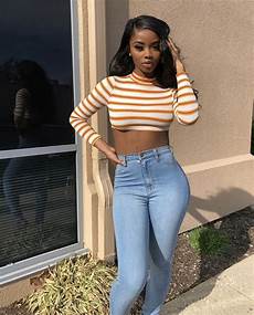 Man Jean Shirt