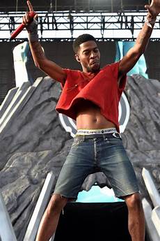 Man Jean Shirt
