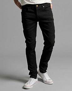 Man Jean Shirts