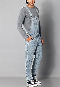Man Jean Shirts
