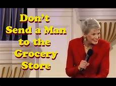 Man Jean