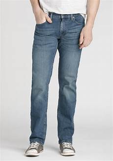Man Jeans