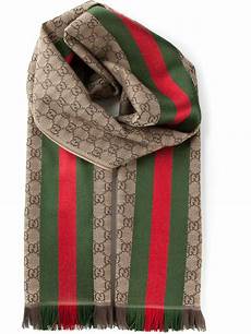 Man Knitwear Product