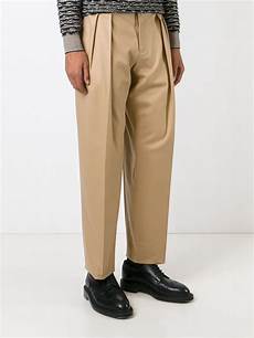 Man Knitwear Products