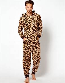Man Knitwear Products