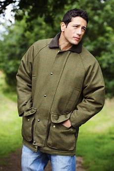 Man Knitwear Products