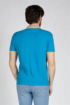 Man Knitwears