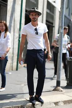 Man Man Jeans