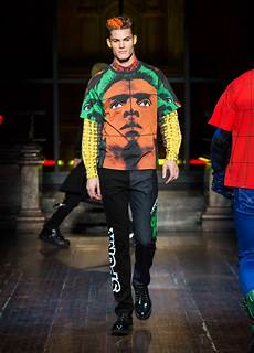 Man Man Jeans