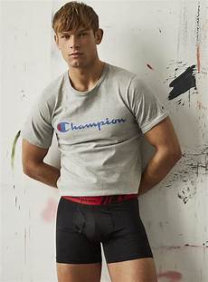 Man Man Jeans