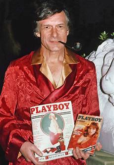 Man Pajama