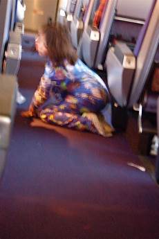 Man Pajamas