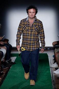 Man Pajamas