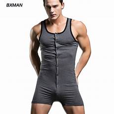 Man Pyjama