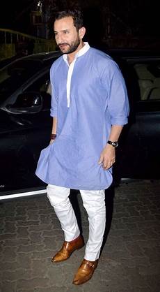 Man Pyjama