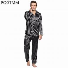 Man Pyjamas