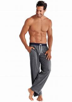 Man Pyjamas