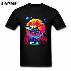 Man Short-Sleeved Shirts
