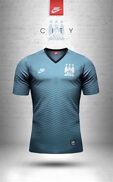 Man Sport Shirt