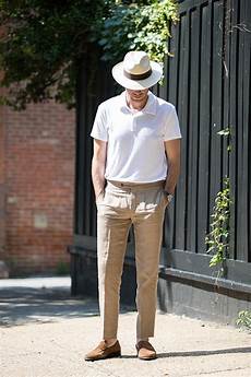 Man Sport Shirts